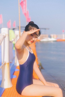 成龙历险记2